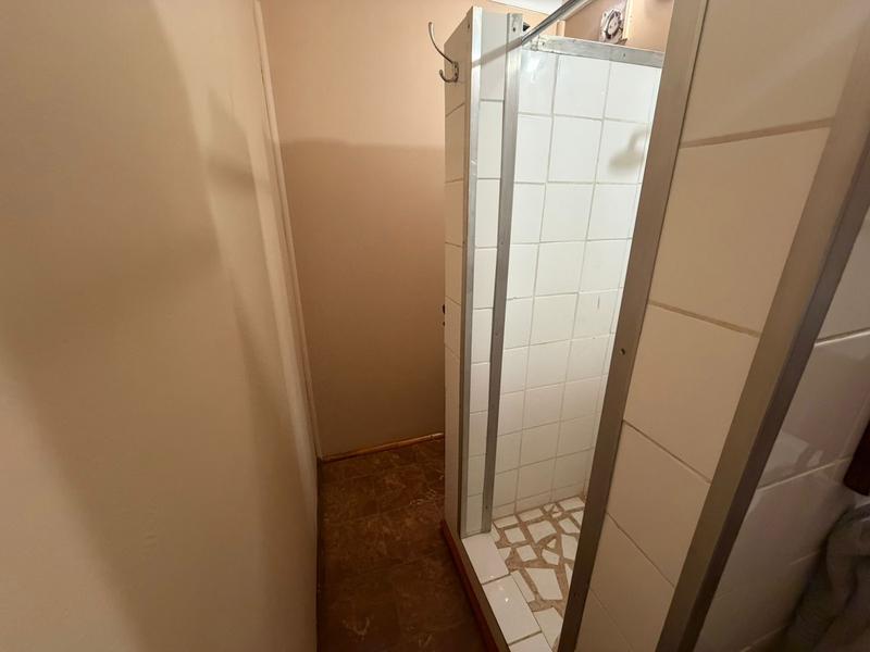 10 Bedroom Property for Sale in Kathu Northern Cape